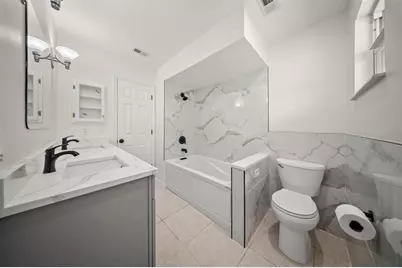 1857 SE Bowie St, Port Saint Lucie, FL 34952 - Photo 25