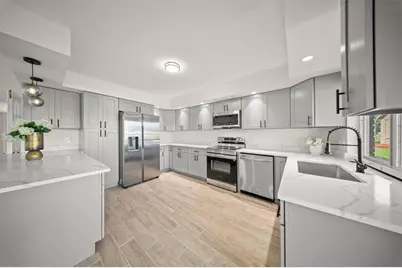 1857 SE Bowie St, Port Saint Lucie, FL 34952 - Photo 39