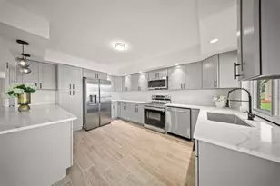 1857 SE Bowie St, Port Saint Lucie, FL 34952 - Photo 39