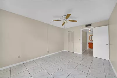 9460  Sunrise Lakes Blvd, Unit #106, Sunrise, FL 33322 - Photo 33