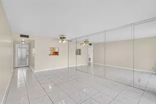 9460 Sunrise Lakes Blvd, Sunrise, FL 33322 - Photo 29