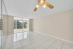9460 Sunrise Lakes Blvd, Sunrise, FL 33322 - Photo 27