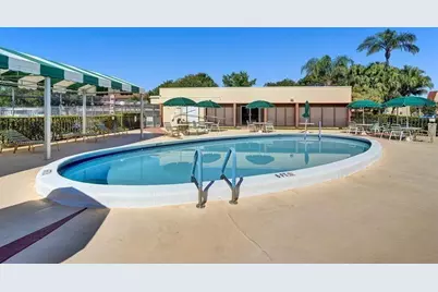 9460  Sunrise Lakes Blvd, Unit #106, Sunrise, FL 33322 - Photo 13