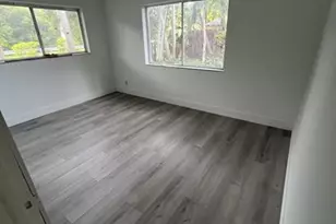 1178 Arthur St, Hollywood, FL 33019 - Photo 5