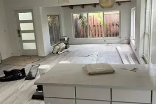 1178 Arthur St, Hollywood, FL 33019 - Photo 3