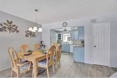 999 N Riverside Dr, Unit #3, Pompano Beach, FL 33062 - Photo 5