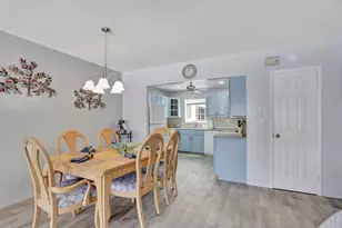 999 N Riverside Dr, Pompano Beach, FL 33062 - Photo 5