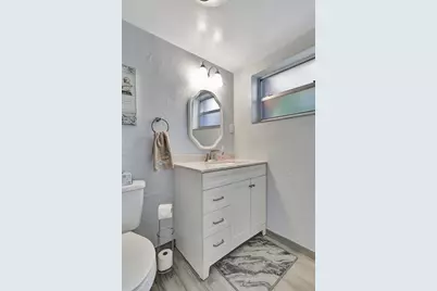 999 N Riverside Dr, Unit #3, Pompano Beach, FL 33062 - Photo 9