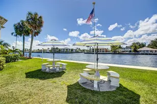 999 N Riverside Dr, Pompano Beach, FL 33062 - Photo 15