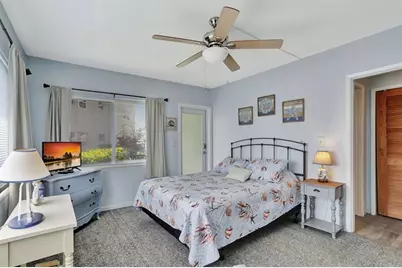 999 N Riverside Dr, Unit #3, Pompano Beach, FL 33062 - Photo 11