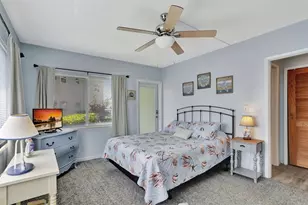 999 N Riverside Dr, Pompano Beach, FL 33062 - Photo 11