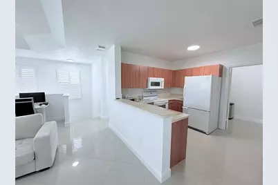 805  Belmont Pl, Unit #805, Boynton Beach, FL 33436 - Photo 7