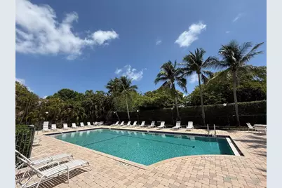805  Belmont Pl, Unit #805, Boynton Beach, FL 33436 - Photo 39