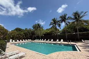 805 Belmont Pl, Boynton Beach, FL 33436 - Photo 39