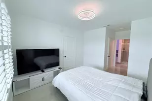 805 Belmont Pl, Boynton Beach, FL 33436 - Photo 23