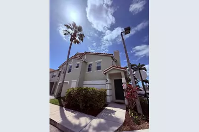 805  Belmont Pl, Unit #805, Boynton Beach, FL 33436 - Photo 3