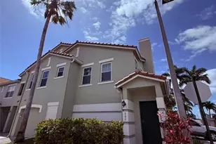 805 Belmont Pl, Boynton Beach, FL 33436 - Photo 3