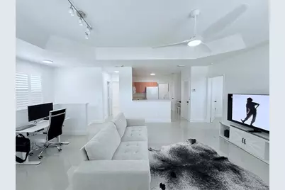 805  Belmont Pl, Unit #805, Boynton Beach, FL 33436 - Photo 13