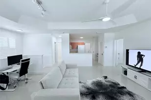 805 Belmont Pl, Boynton Beach, FL 33436 - Photo 13