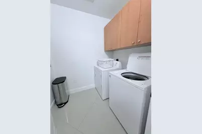 805  Belmont Pl, Unit #805, Boynton Beach, FL 33436 - Photo 9