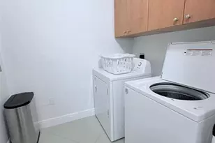 805 Belmont Pl, Boynton Beach, FL 33436 - Photo 9