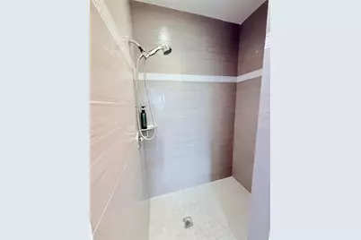 805  Belmont Pl, Unit #805, Boynton Beach, FL 33436 - Photo 19