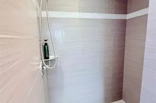 805 Belmont Pl, Boynton Beach, FL 33436 - Photo 19