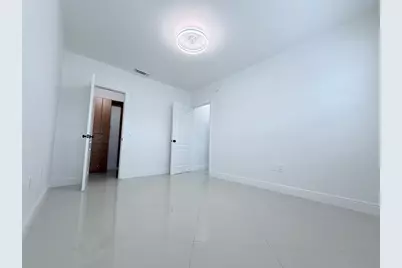 805  Belmont Pl, Unit #805, Boynton Beach, FL 33436 - Photo 31