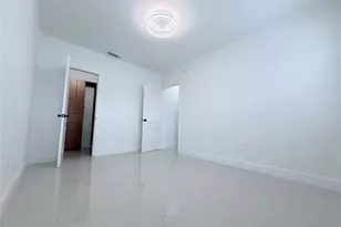 805 Belmont Pl, Boynton Beach, FL 33436 - Photo 31