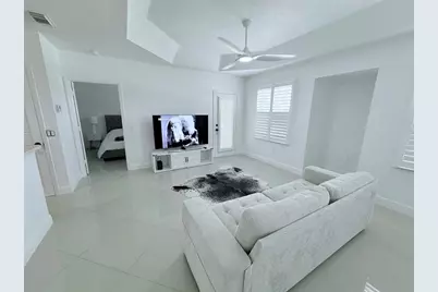 805  Belmont Pl, Unit #805, Boynton Beach, FL 33436 - Photo 11