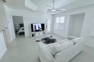 805 Belmont Pl, Boynton Beach, FL 33436 - Photo 11