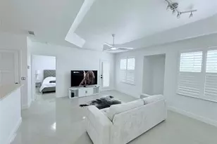 805 Belmont Pl, Boynton Beach, FL 33436 - Photo 15