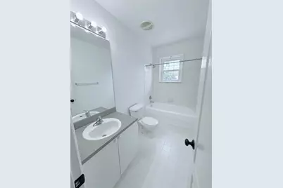 805  Belmont Pl, Unit #805, Boynton Beach, FL 33436 - Photo 29