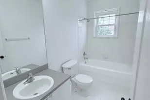 805 Belmont Pl, Boynton Beach, FL 33436 - Photo 29