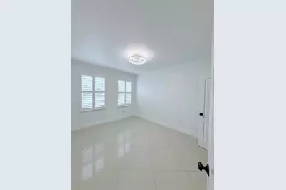 805  Belmont Pl, Unit #805, Boynton Beach, FL 33436 - Photo 33