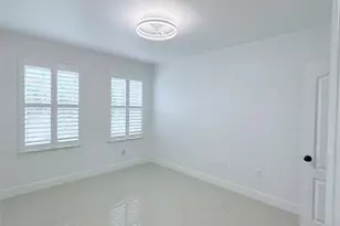 805 Belmont Pl, Boynton Beach, FL 33436 - Photo 33