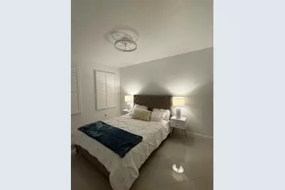 805  Belmont Pl, Unit #805, Boynton Beach, FL 33436 - Photo 37