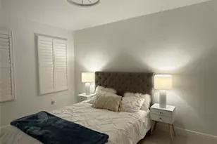 805 Belmont Pl, Boynton Beach, FL 33436 - Photo 37