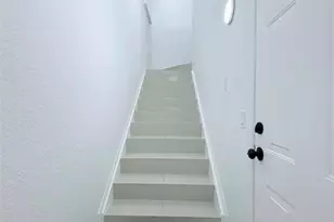 805 Belmont Pl, Boynton Beach, FL 33436 - Photo 41