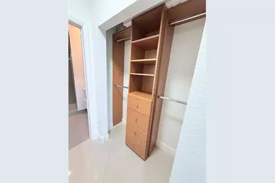 805  Belmont Pl, Unit #805, Boynton Beach, FL 33436 - Photo 25