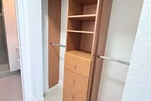 805 Belmont Pl, Boynton Beach, FL 33436 - Photo 25