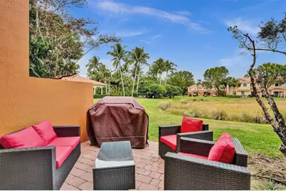 7463  Sarentino Ln, Boynton Beach, FL 33437 - Photo 35