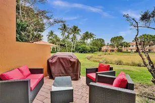 7463 Sarentino Ln, Boynton Beach, FL 33437 - Photo 35