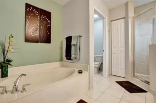 7463 Sarentino Ln, Boynton Beach, FL 33437 - Photo 21