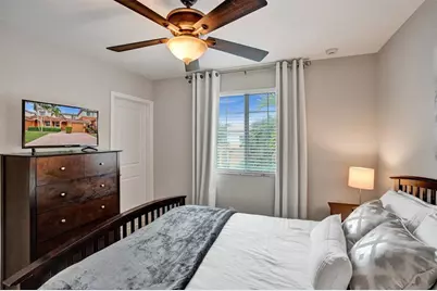 7463  Sarentino Ln, Boynton Beach, FL 33437 - Photo 19