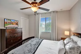 7463 Sarentino Ln, Boynton Beach, FL 33437 - Photo 19