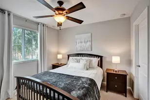 7463 Sarentino Ln, Boynton Beach, FL 33437 - Photo 17