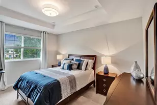 7463 Sarentino Ln, Boynton Beach, FL 33437 - Photo 23