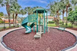 7463 Sarentino Ln, Boynton Beach, FL 33437 - Photo 43