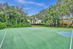 7463 Sarentino Ln, Boynton Beach, FL 33437 - Photo 47